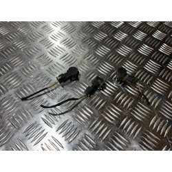 CZUJNIK PARKOWANIA PDC AUDI A5 F5 II 16- 5Q0919275B