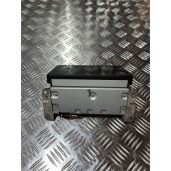 WYŚWIETLACZ RADIO NAWIGACJA AUDI A5 F5 II 16- 8W8919604