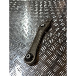 WAHACZ PRZÓD LEWY AUDI A5 F5 II 16- 8W0407155A