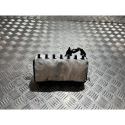 PODUSZKA PASAŻERA AIRBAG DACIA JOGGER 22-