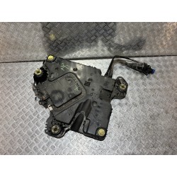 ZBIORNIK ADBLUE WLEWKA POMPA PROACE 16- JUMPY EXPERT 1.6 HDI