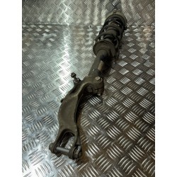AMORTYZATOR PRZÓD LEWY AUDI A5 F5 II 16- 8W0413031BA