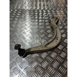 WAHACZ PRZÓD LEWY AUDI A5 F5 II 16- 8W0407693B