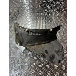 NADKOLE SPOJLER PRZÓD LEWY AUDI A5 F5 II 16- 8W6853887