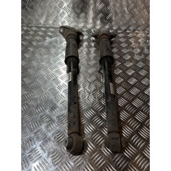 AMORTYZATOR TYŁ TYLNY AUDI A5 F5 II 16- SPORTBACK 8W0513028AQ