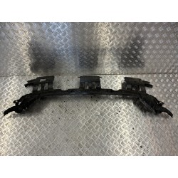 ŚLIZG MOCOWANIE ZDERZAKA TYŁ AUDI A5 F5 II 16- SPORTBACK 8W6807385A