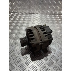 ALTERNATOR PROACE 16- JUMPY EXPERT 1.6 HDI