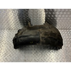 NADKOLE PRZÓD PRZEDNIE LEWE AUDI A5 F5 II 16-