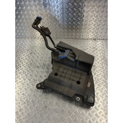 ZBIORNIK ADBLUE AUDI A5 F5 II 16- 2.0 TDI