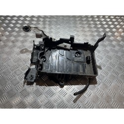 PODSTAWA AKUMULATORA DACIA JOGGER 22-