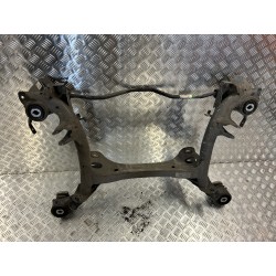 SANKI WÓZEK BELKA TYŁ AUDI A5 F5 II 16- 8W0505235AG