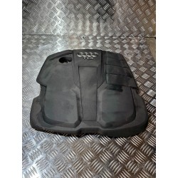 OSŁONA NA SILNIK GÓRNA AUDI A5 F5 II 16- 2.0 TDI