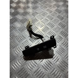 PANEL STEROWANIA HYUNDAI I20 III 20-