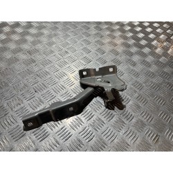 ZAWIAS MASKI PRAWY DACIA JOGGER 22-