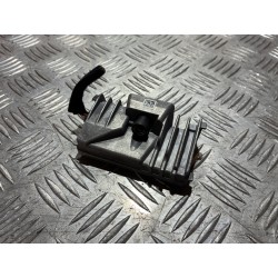 KAMERA ASYSTENT PASA RUCHU HYUNDAI I20 III 20-