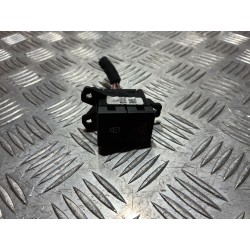 PANEL STEROWANIA HYUNDAI I20 III 20-