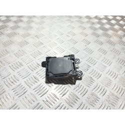 RADAR SENSOR DISTRONIC PRZÓD DACIA JOGGER 22-