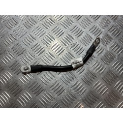 PRZEWÓD MASOWY HYUNDAI I20 III 20-