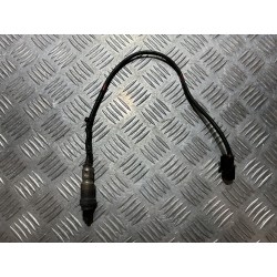SONDA LAMBDA HYUNDAI I20 III 20- 1.0 T-GDI