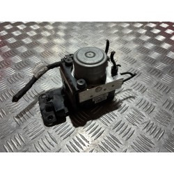 POMPA STEROWNIK ABS HYUNDAI I20 III 20- 1.0 T-GDI