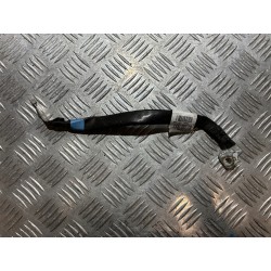 PRZEWÓD MASOWY HYUNDAI I20 III 20- 1.0 T-GDI