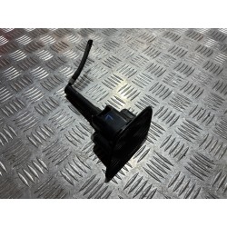SPRYSKIWACZ LAMPY LEWY PRZÓD HYUNDAI I20 III 20-