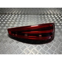 LAMPA TYŁ TYLNA PRAWA AUDI Q3 8U 11- 8U0945094H