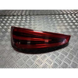 LAMPA TYŁ TYLNA LEWA AUDI Q3 8U 11- 8U0945093H