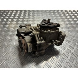 REDUKTOR SKRZYNI BIEGÓW AUDI Q3 8U 11- 2.0 TDI 0AV409053AE