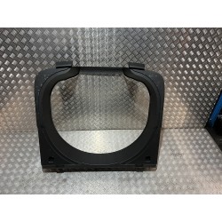 WKŁAD KOŁA ZAPASOWEGO JEEP CHEROKEE KL 13- 68090822AC