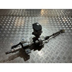 KOLUMNA KIEROWNICZA WSPOMAGANIE HYUNDAI I20 III 20- 1.0 T-GDI