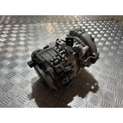 ALTERNATOR HYUNDAI I20 III 20- 1.0 T-GDI