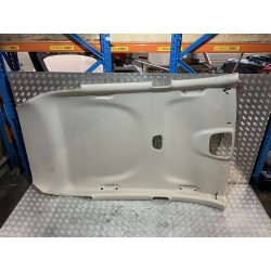 PODSUFITKA SUFIT JEEP CHEROKEE KL 13-