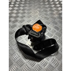 PAS BEZPIECZEŃSTWA PRZÓD LEWY AUDI Q3 8U 11- 8U0857705C