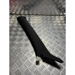 OSŁONA POSZYCIE SŁUPKA PRZÓD LEWA AUDI Q3 8U 11- S-LINE 8U0867233
