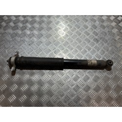 AMORTYZATOR LEWY TYŁ HYUNDAI I20 III 20- 1.0 T-GDI