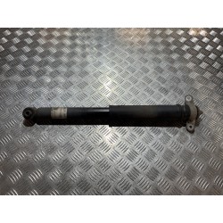 AMORTYZATOR PRAWY TYŁ HYUNDAI I20 III 20- 1.0 T-GDI