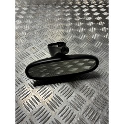 LUSTERKO WEWNĘRZNE WSTECZNE AUDI Q3 8U 11- 8U0857511A