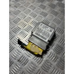 MODUŁ PODUSZEK AIRBAG AUDI Q3 8U 11- 8U0959655B SPRAWNY