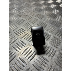 PRZYCISK HAMULCA RĘCZNEGO AUDI Q3 8U 11- 8U0927225D