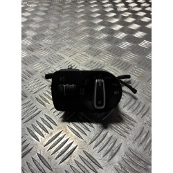 WŁĄCZNIK ŚWIATEŁ AUDI Q3 8U 11- 8X2941531AD