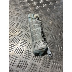 PODUSZKA AIRBAG FOTELA LEWA AUDI Q3 8U 11- 8U0880241A