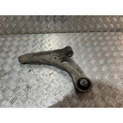 WAHACZ LEWY PRZÓD JEEP CHEROKEE KL 13- 2.0 CRD