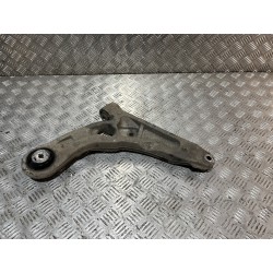 WAHACZ PRAWY PRZÓD JEEP CHEROKEE KL 13- 2.0 CRD