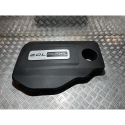 OSŁONA GÓRNA SILNIKA JEEP CHEROKEE KL 13- 2.0 MULTIJET CRD 04627390AE