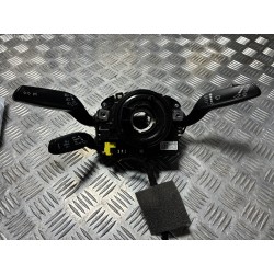 PRZEŁĄCZNIK ZESPOLONY TAŚMA AUDI Q3 8U 11- 5K0953569AE
