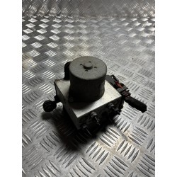 POMPA HAMULCOWA ABS AUDI Q3 8U 11- 2.0 TDI 5N0614109BA