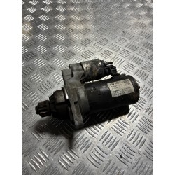 ROZRUSZNIK AUDI Q3 8U 11- 2.0 TDI 02M911024C