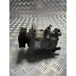 SPRĘŻARKA KLIMATYZACJI AUDI Q3 8U 11- 2.0 TDI 5K0820803C