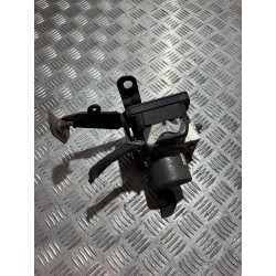 POMPA ABS STEROWNIK PROACE 16- JUMPY EXPERT 1.6 HDI